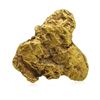 Image 1 : 6.39 Gram Gold Nugget