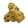 Image 2 : 6.39 Gram Gold Nugget