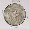 Image 2 : 1901 $1 Morgan Silver Dollar Coin