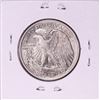 Image 2 : 1921 Walking Liberty Half Dollar Coin