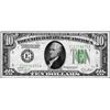 Image 1 : 1928B $10 Federal Reserve Note Richmond