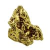 Image 1 : 3.42 Gram Gold Nugget