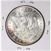 Image 2 : 1904-O $1 Morgan Silver Dollar Coin