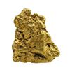 Image 1 : 3.26 Gram Gold Nugget