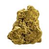 Image 2 : 3.26 Gram Gold Nugget