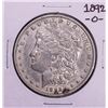 Image 1 : 1892-O $1 Morgan Silver Dollar Coin