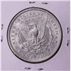 Image 2 : 1896-O $1 Morgan Silver Dollar Coin