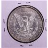 Image 2 : 1891-S $1 Morgan Silver Dollar Coin