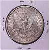 Image 2 : 1902-S $1 Morgan Silver Dollar Coin