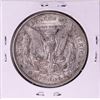 Image 2 : 1895-O $1 Morgan Silver Dollar Coin