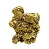 Image 1 : 7.89 Gram Gold Nugget