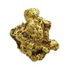 Image 2 : 7.89 Gram Gold Nugget