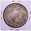 Image 2 : 1924-S $1 Peace Silver Dollar Coin