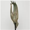 Image 2 : Bronze Buddha Hand (CLB-011)