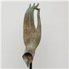 Image 4 : Bronze Buddha Hand (CLB-011)
