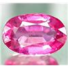 Image 1 : 1.76ct RARE Beautiful Good Color Top Pink Sapphire Tanzania VS RETAIL $1750 (GEM-4597)