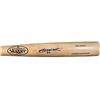 Image 3 : Vladimir Guerrero Jr. Signed Louisville Slugger Baseball Bat (JSA)