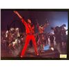 Image 1 : MICHAEL JACKSON SIGNED 8X10 PHOTO (RA COA)