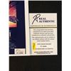 Image 2 : STAR WARS EPISODE VII CAST SIGNED 8 X 10 (RA COA)