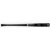 Image 2 : Fernando Tatis Jr. Signed Rawlings Pro Baseball Bat (Beckett)