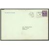 Image 2 : HARRY TRUMAN SIGNED LETTER (BECKETT LOA)