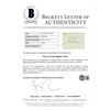 Image 3 : HARRY TRUMAN SIGNED LETTER (BECKETT LOA)