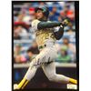 Image 1 : RICKEY HENDERSON SIGNED 8X10 PHOTO (RA COA)