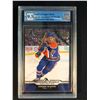 Image 1 : 2015-16 UPPER DECK NO.CM-24 CONNOR MCDAVID COLLECTION (GCG 9.;5)