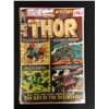 Image 1 : THE MIGHTY THOR NO. 119 (MARVEL, 1965)