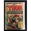 Image 1 : THE MIGHTY THOR NO. 110 (MARVEL, 1964)