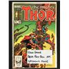 Image 1 : MARVEL COMICS THE MIGHTY THOR NO.340