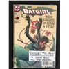 Image 1 : DC COMICS BATGIRL 51-55 (5 ISSUE RUN)