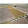 Image 7 : 160.1 +/- Acres of Dryland