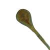 Image 2 : Ancient Roman Bronze Medical Instrument 300AD (ANT-485)
