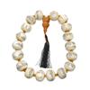 Image 1 : Chinese Bone Large Buddha Beads (ANT-542)