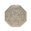 Image 3 : Thai Coin silver Box 251 grams (CLB-419)