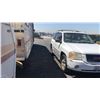 Image 2 : 2002 GMC Envoy SLE