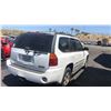 Image 3 : 2002 GMC Envoy SLE