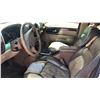 Image 5 : 2002 GMC Envoy SLE