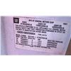 Image 6 : 2002 GMC Envoy SLE