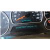 Image 7 : 2002 GMC Envoy SLE