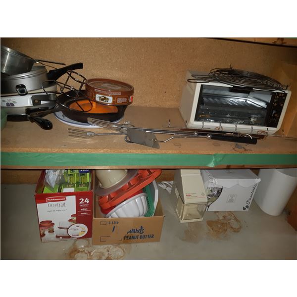 Tilia, Black & Decker, Donvier, House Fun and more. Cat A.