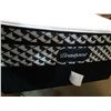 Image 2 : Beauty Rest Single Bed. Cat C