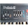 Image 4 : Rhythmic 12 Portable Keyboard. Cat A.