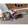 Image 10 : Oscar Jr Putting Partner and Vintage Toys. Cat C.
