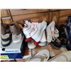 Image 12 : Women's shoes and more cat B