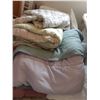 Image 7 : Bedding cat B