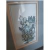 Image 4 : Framed prints cat B