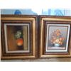 Image 9 : Framed prints cat B