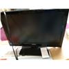 Image 13 : Toshiba 19" TV, Tosh8iba DVD Player and More Cat B